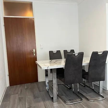 Appartement 15