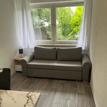 15 Appartement