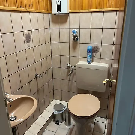 15 * Kassel