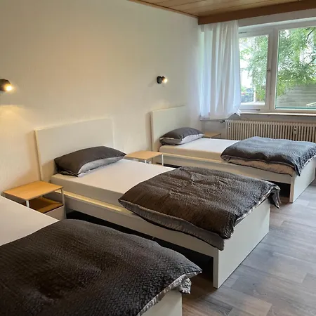 15 Kassel